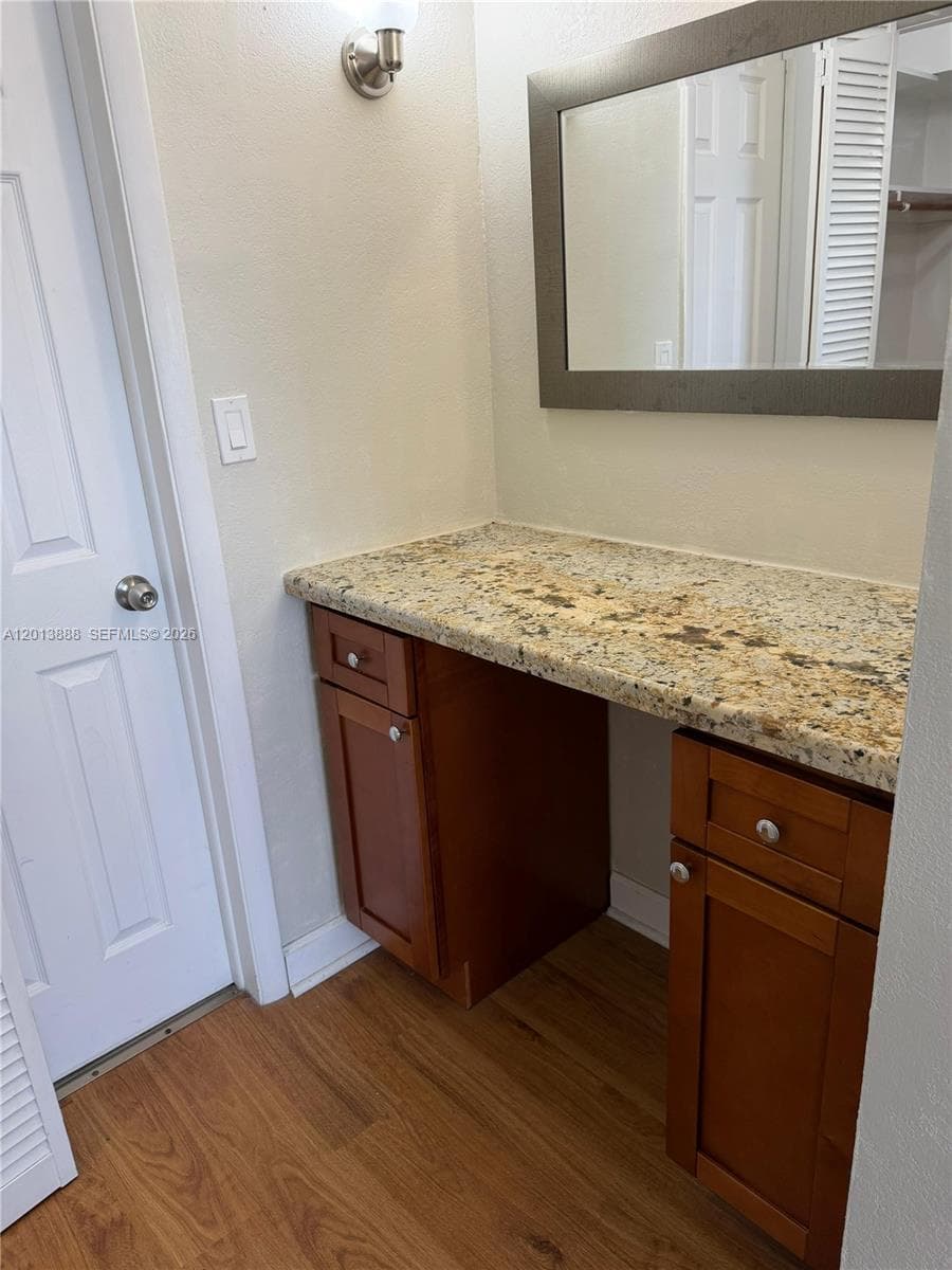 POINT EAST SEC III CONDO · #N509 in Aventura - Photo 5