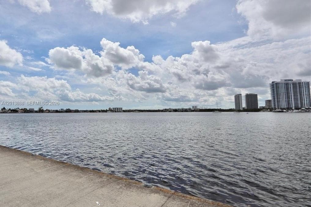 POINT EAST SEC III CONDO · #N509 in Aventura - Photo 10