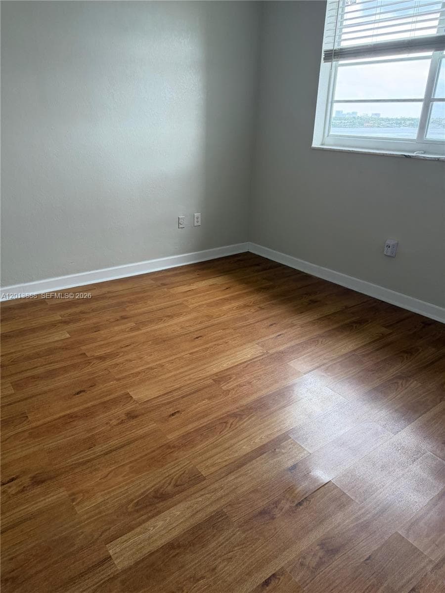 POINT EAST SEC III CONDO · #N509 in Aventura - Photo 4