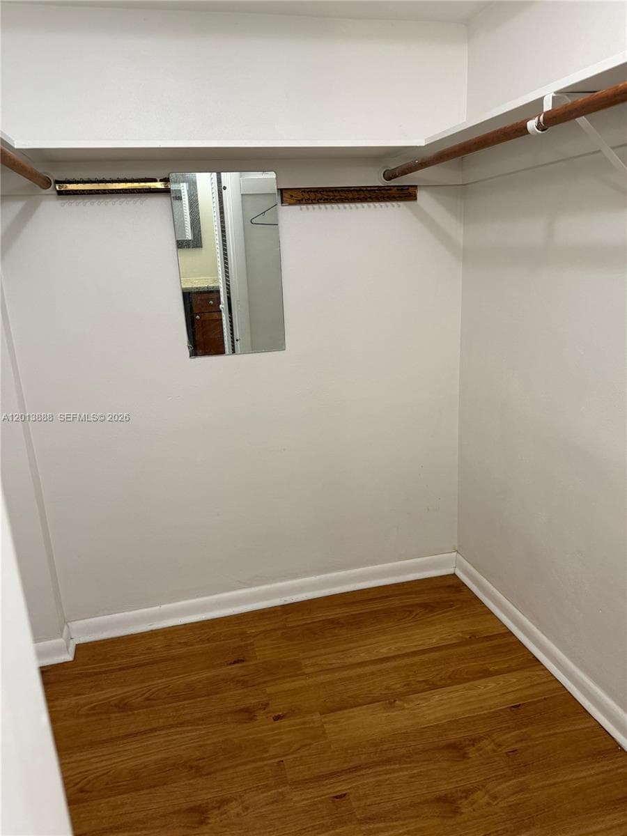 POINT EAST SEC III CONDO · #N509 in Aventura - Photo 8