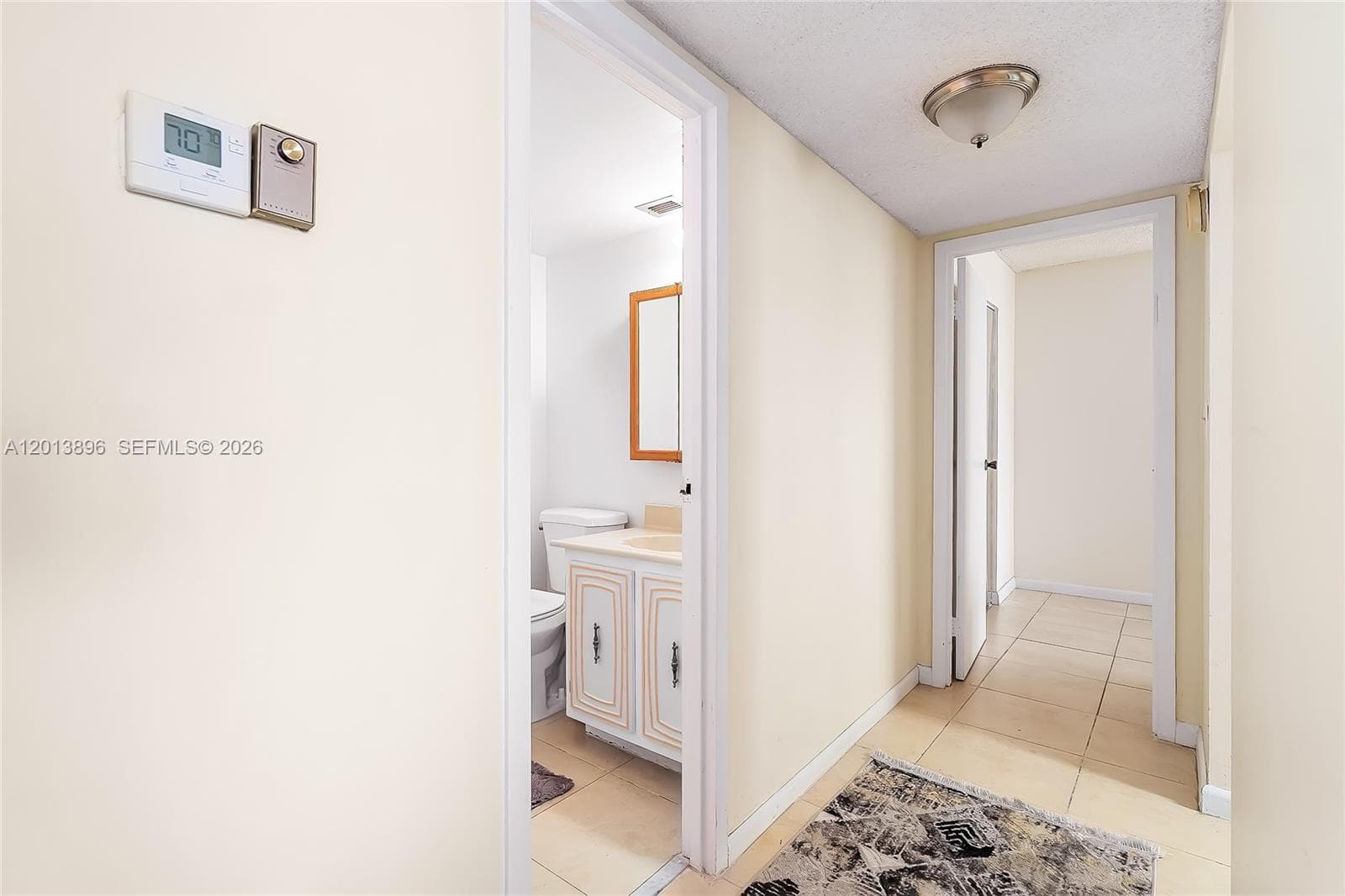 OCEANVIEW PARK CONDO · #901 in Hallandale Beach - Photo 13