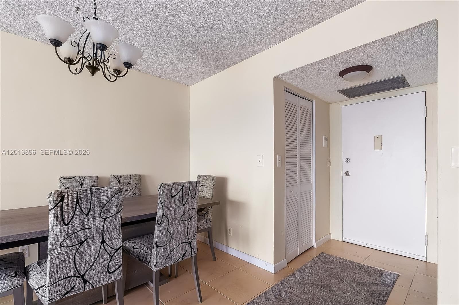 OCEANVIEW PARK CONDO · #901 in Hallandale Beach - Photo 12