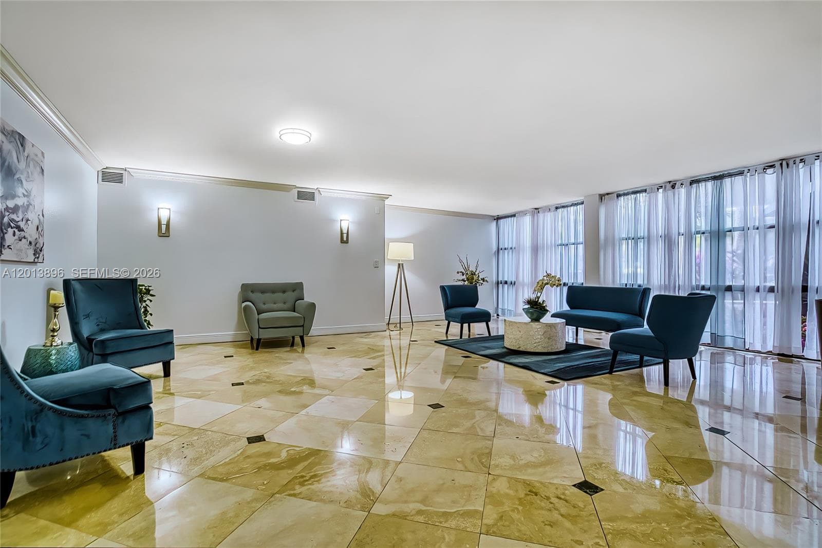 OCEANVIEW PARK CONDO · #901 in Hallandale Beach - Photo 53