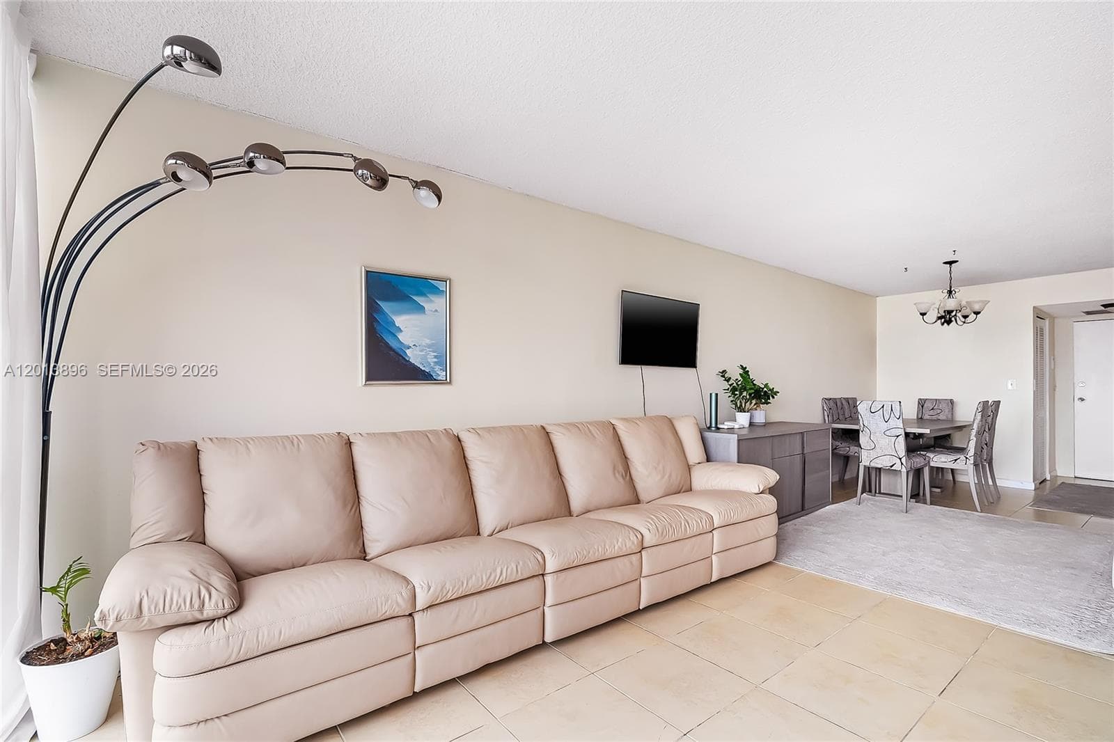 OCEANVIEW PARK CONDO · #901 in Hallandale Beach - Photo 9