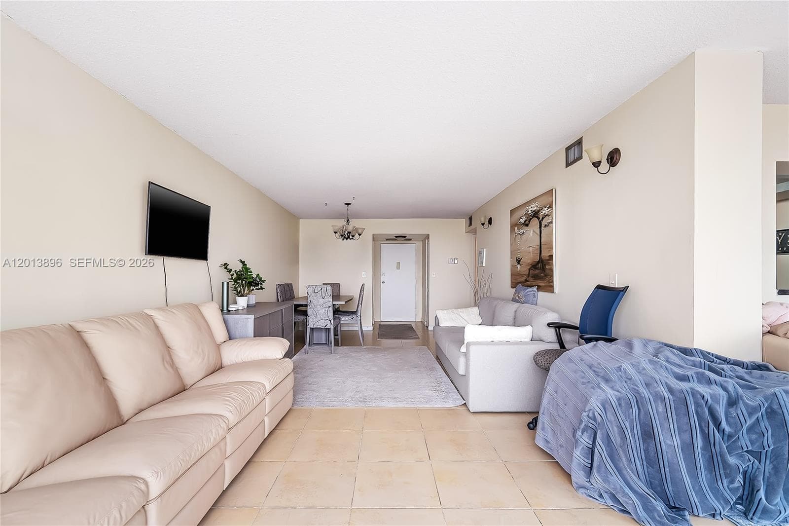OCEANVIEW PARK CONDO · #901 in Hallandale Beach - Photo 11