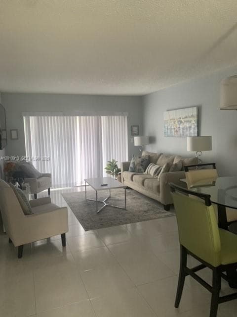 GARDENS BY THE SEA SOUTH · #317 in Lauderdale By The Sea - Photo 23