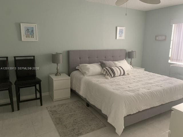 GARDENS BY THE SEA SOUTH · #317 in Lauderdale By The Sea - Photo 27