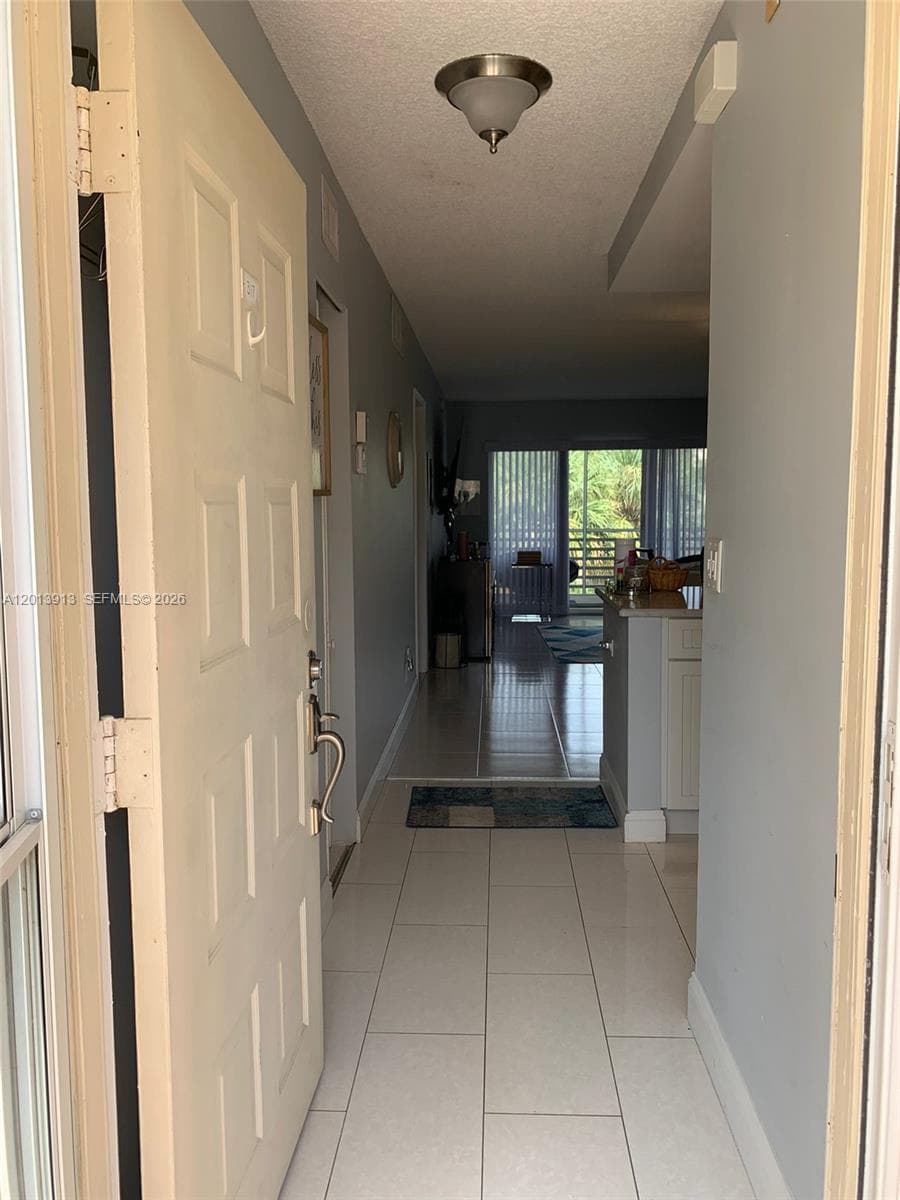 GARDENS BY THE SEA SOUTH · #317 in Lauderdale By The Sea - Photo 17