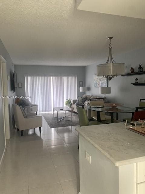 GARDENS BY THE SEA SOUTH · #317 in Lauderdale By The Sea - Photo 26
