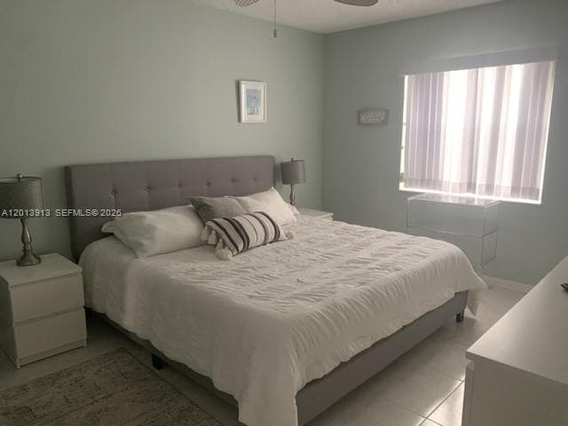 GARDENS BY THE SEA SOUTH · #317 in Lauderdale By The Sea - Photo 28
