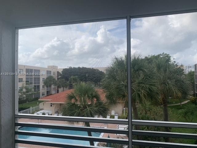 GARDENS BY THE SEA SOUTH · #317 in Lauderdale By The Sea - Photo 20