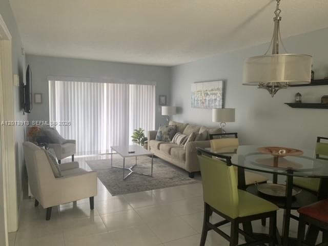 GARDENS BY THE SEA SOUTH · #317 in Lauderdale By The Sea - Photo 24