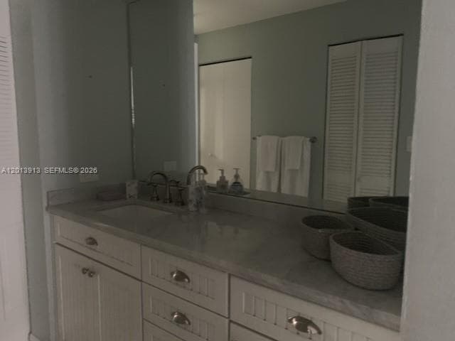 GARDENS BY THE SEA SOUTH · #317 in Lauderdale By The Sea - Photo 30