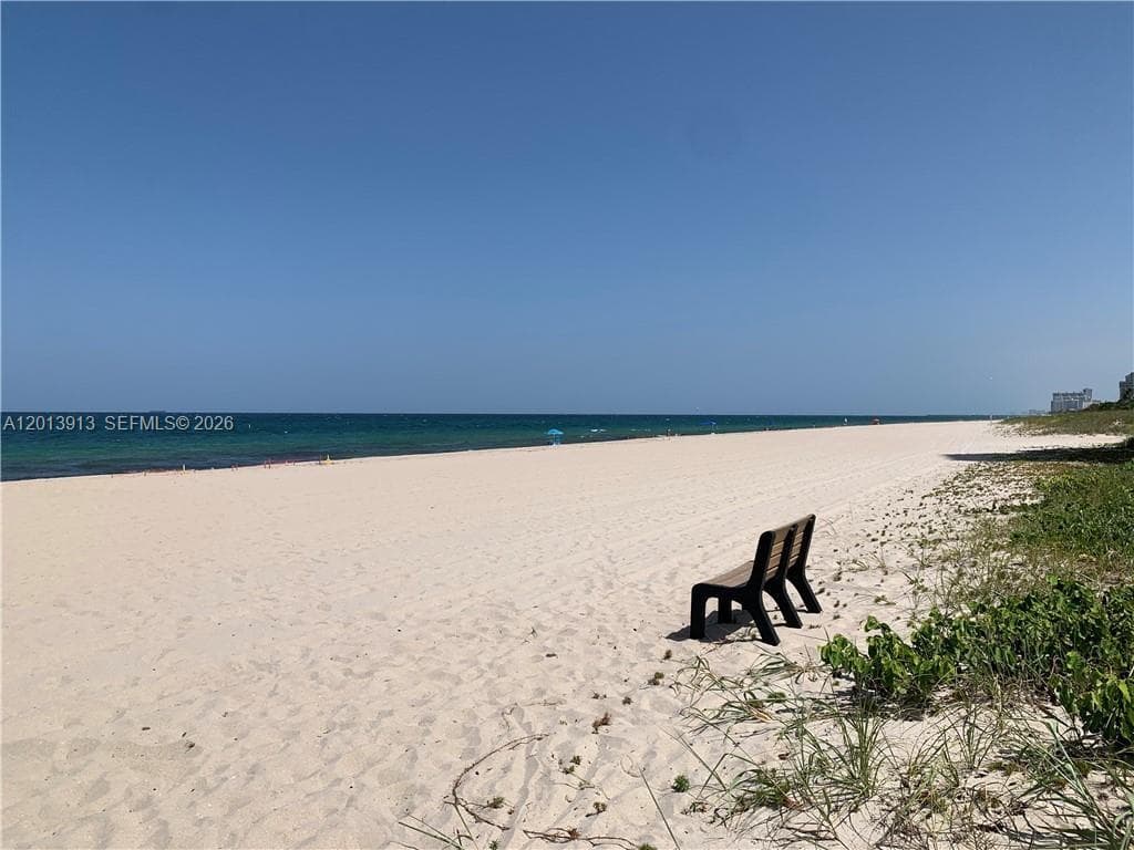 GARDENS BY THE SEA SOUTH · #317 in Lauderdale By The Sea - Photo 15
