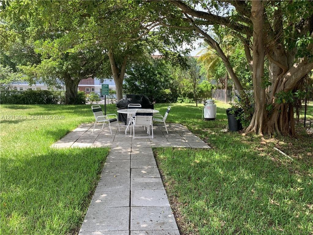 GARDENS BY THE SEA SOUTH · #317 in Lauderdale By The Sea - Photo 11