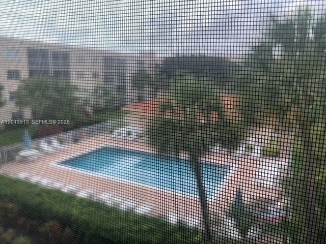 GARDENS BY THE SEA SOUTH · #317 in Lauderdale By The Sea - Photo 19