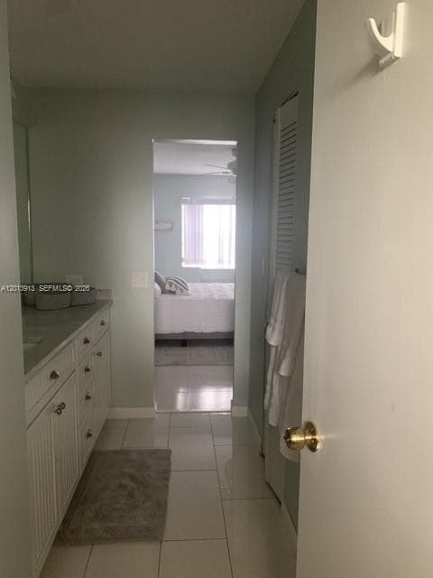 GARDENS BY THE SEA SOUTH · #317 in Lauderdale By The Sea - Photo 31