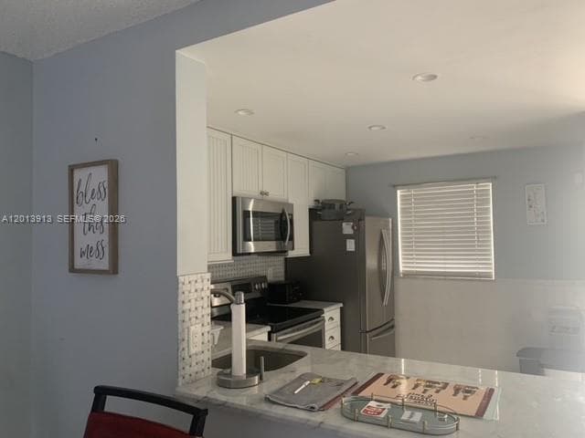 GARDENS BY THE SEA SOUTH · #317 in Lauderdale By The Sea - Photo 25