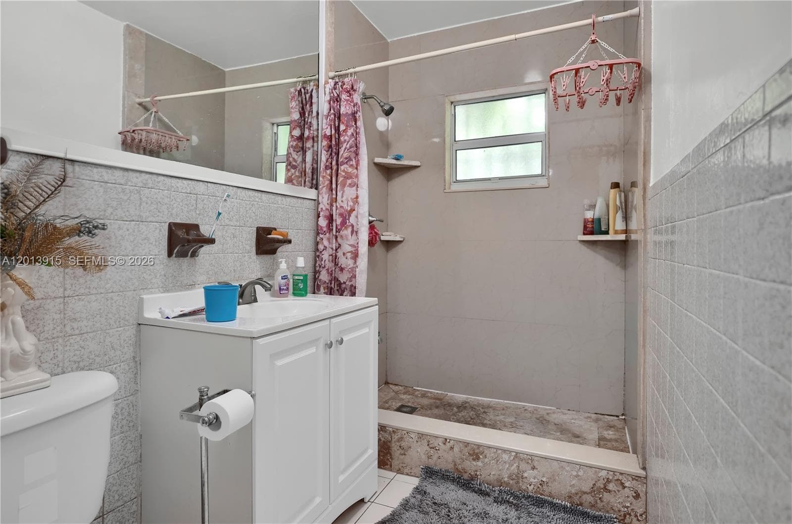 201 NW 25th Ave photo 19