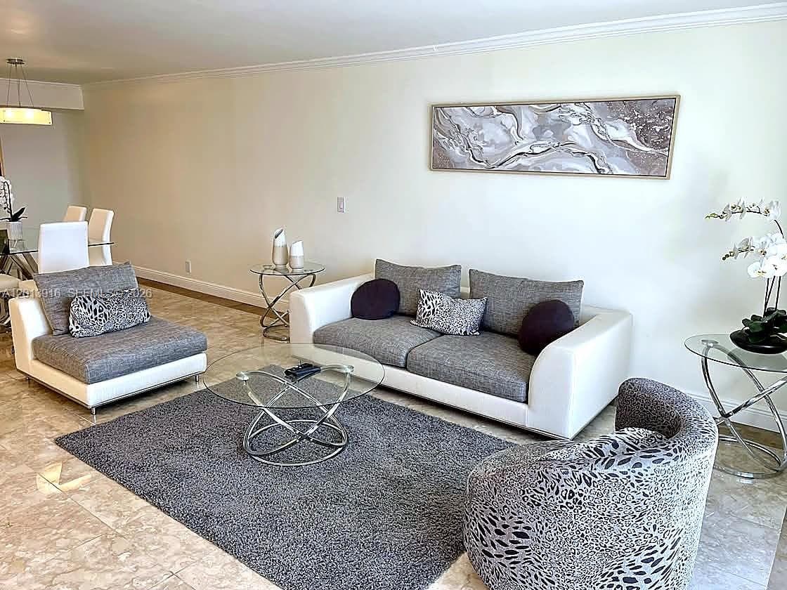 OLYMPUS CONDO PHASE · #2114 in Hallandale Beach - Photo 6