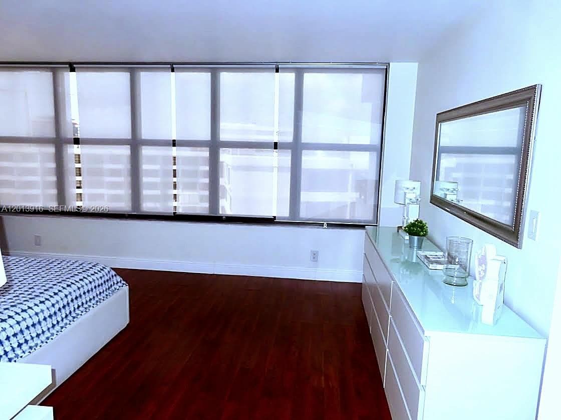 OLYMPUS CONDO PHASE · #2114 in Hallandale Beach - Photo 13