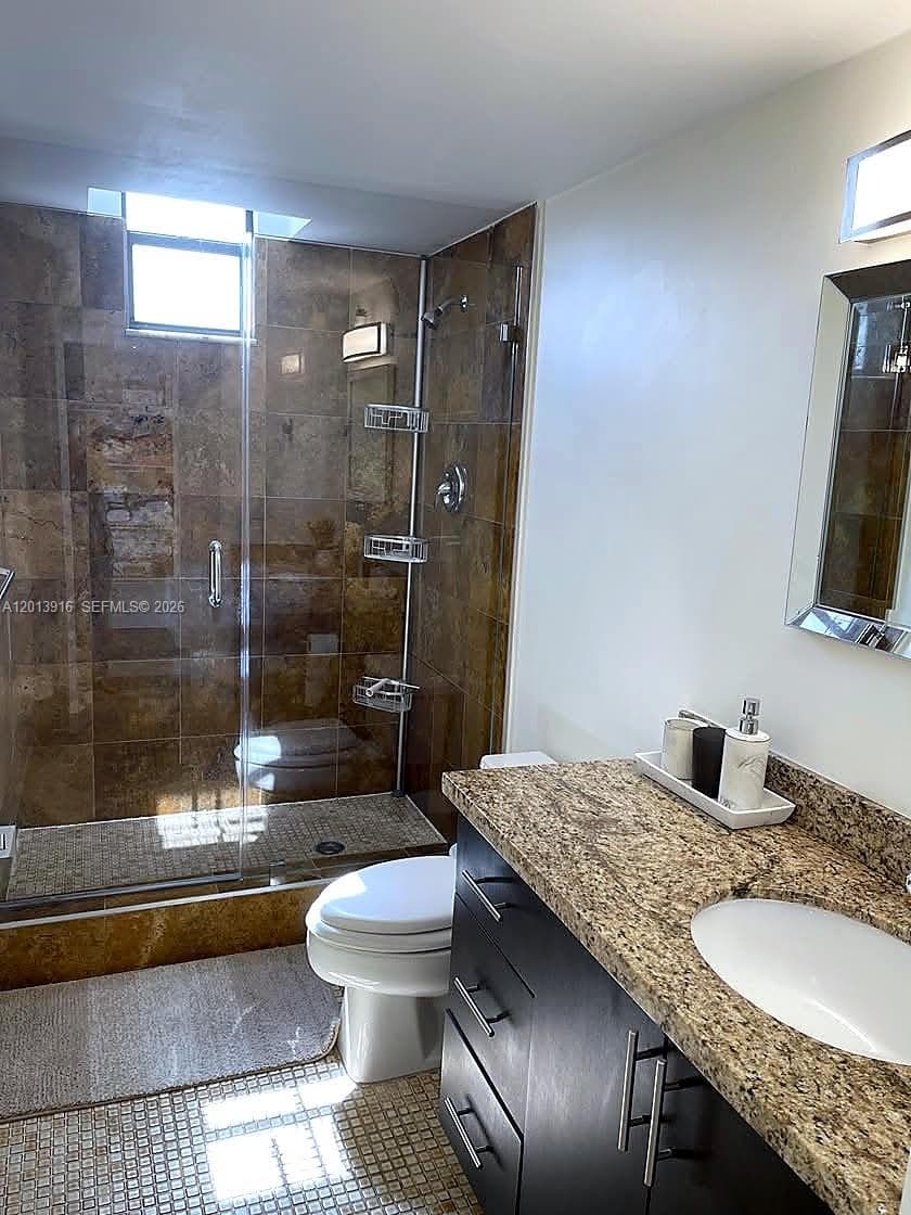 OLYMPUS CONDO PHASE · #2114 in Hallandale Beach - Photo 22