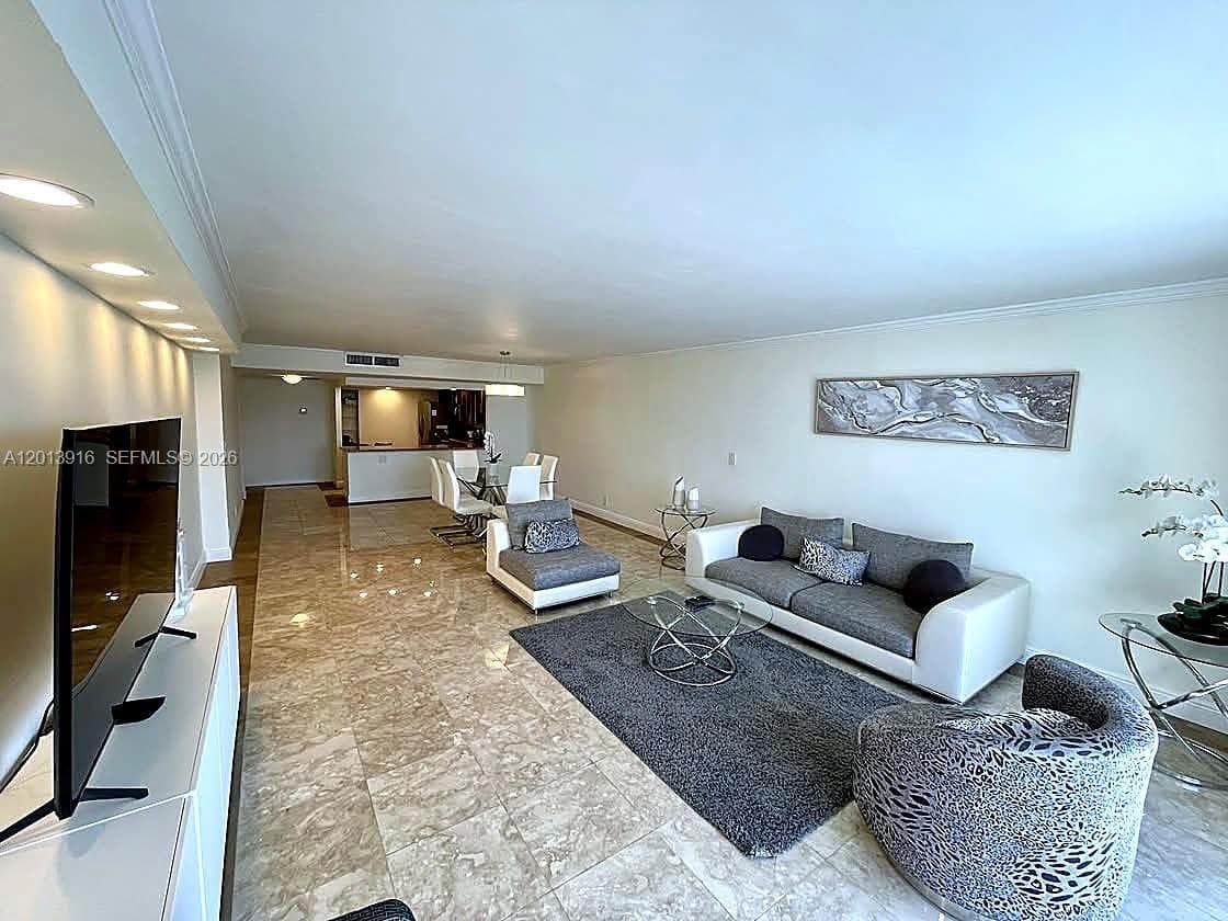 OLYMPUS CONDO PHASE · #2114 in Hallandale Beach - Photo 7
