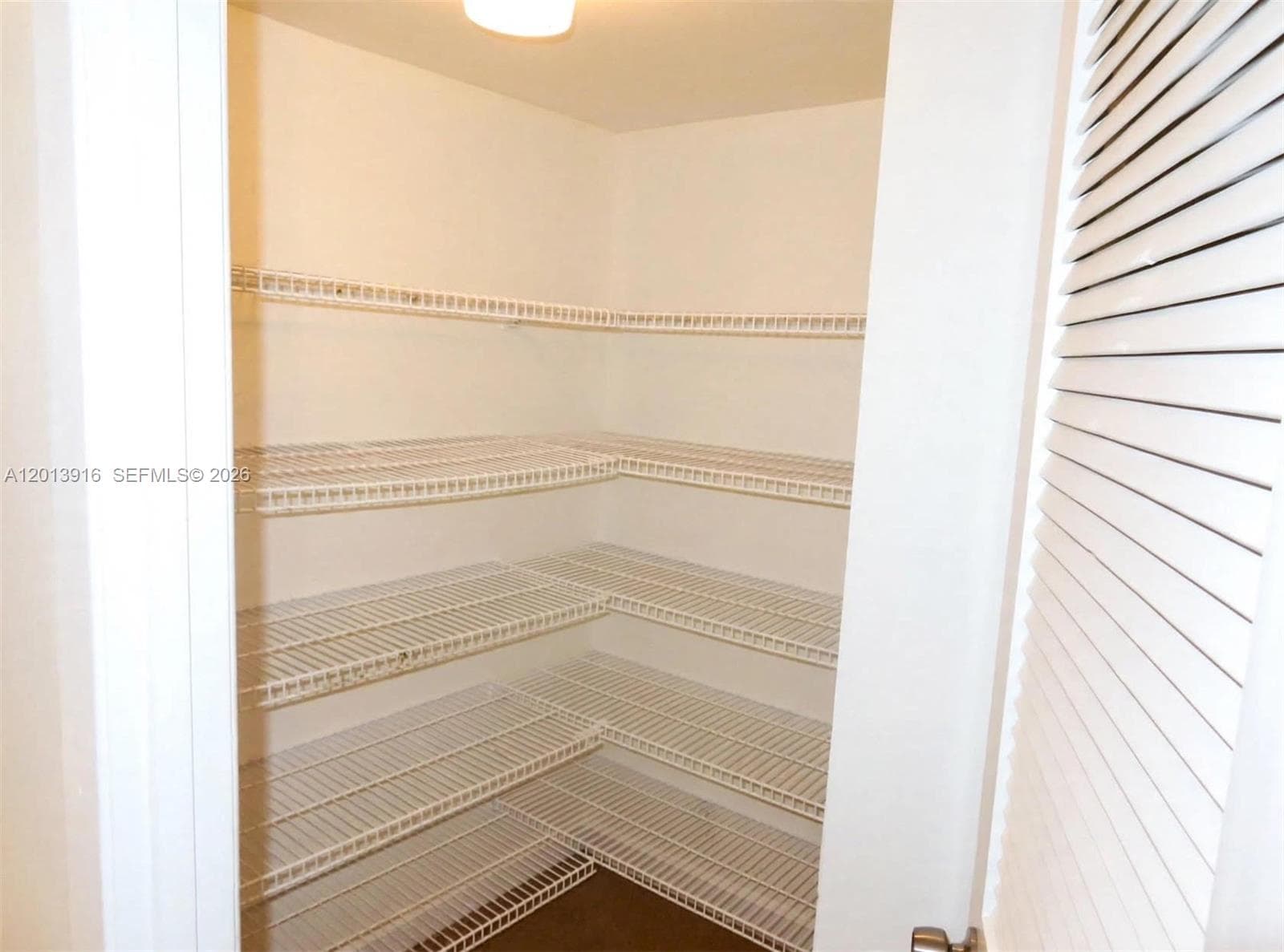 OLYMPUS CONDO PHASE · #2114 in Hallandale Beach - Photo 3