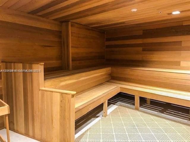 OLYMPUS CONDO PHASE · #2114 in Hallandale Beach - Photo 28