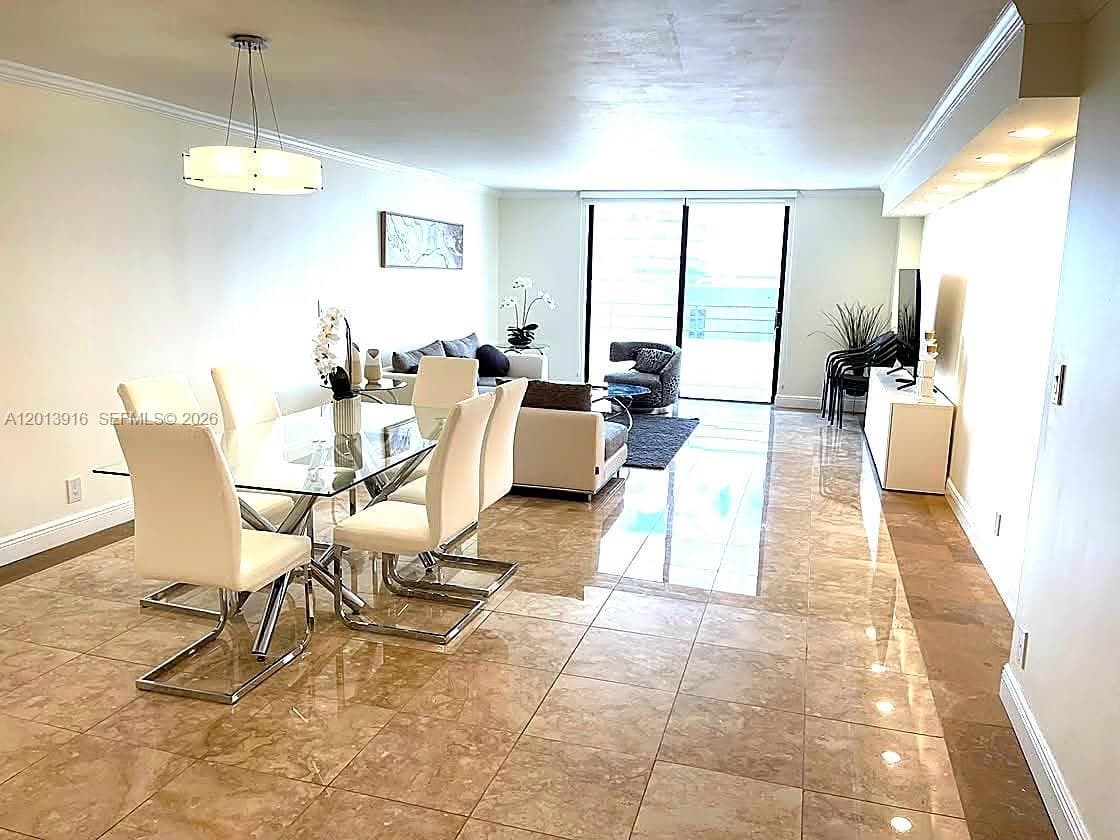 OLYMPUS CONDO PHASE · #2114 in Hallandale Beach - Photo 5