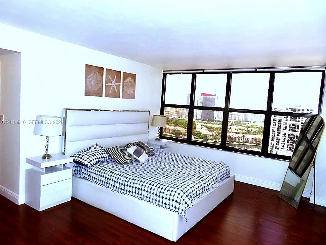 OLYMPUS CONDO PHASE · #2114 in Hallandale Beach - Photo 14