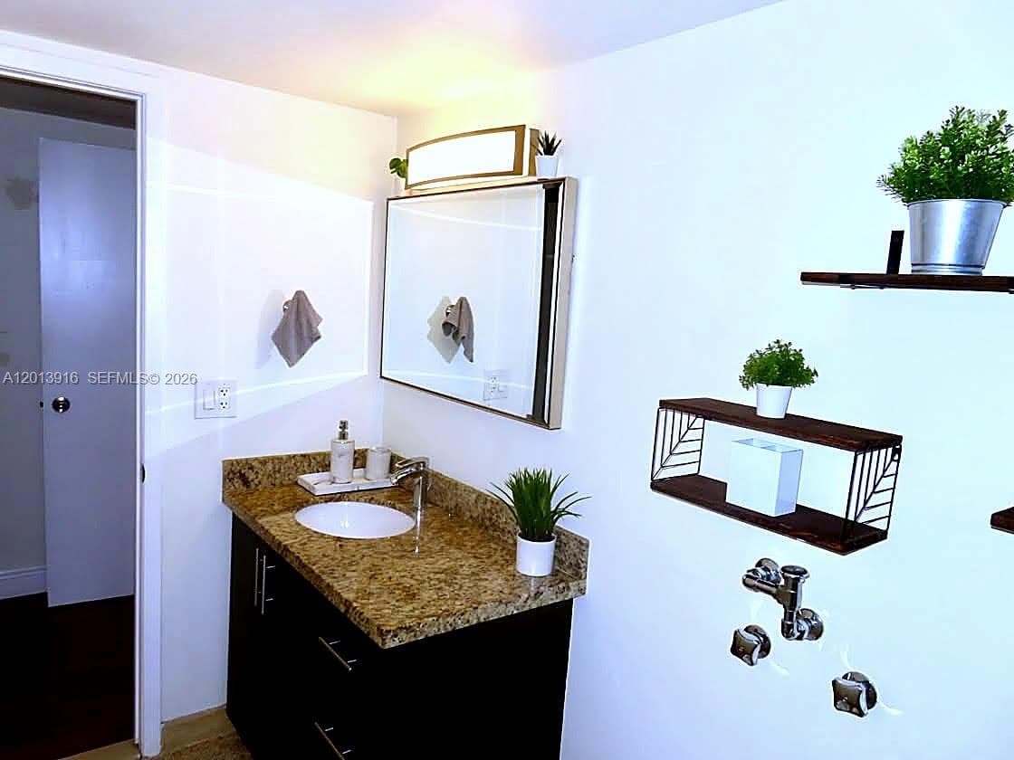 OLYMPUS CONDO PHASE · #2114 in Hallandale Beach - Photo 18