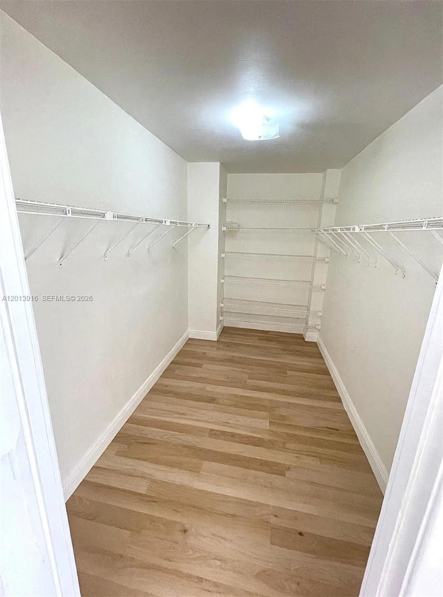 OLYMPUS CONDO PHASE · #2114 in Hallandale Beach - Photo 15