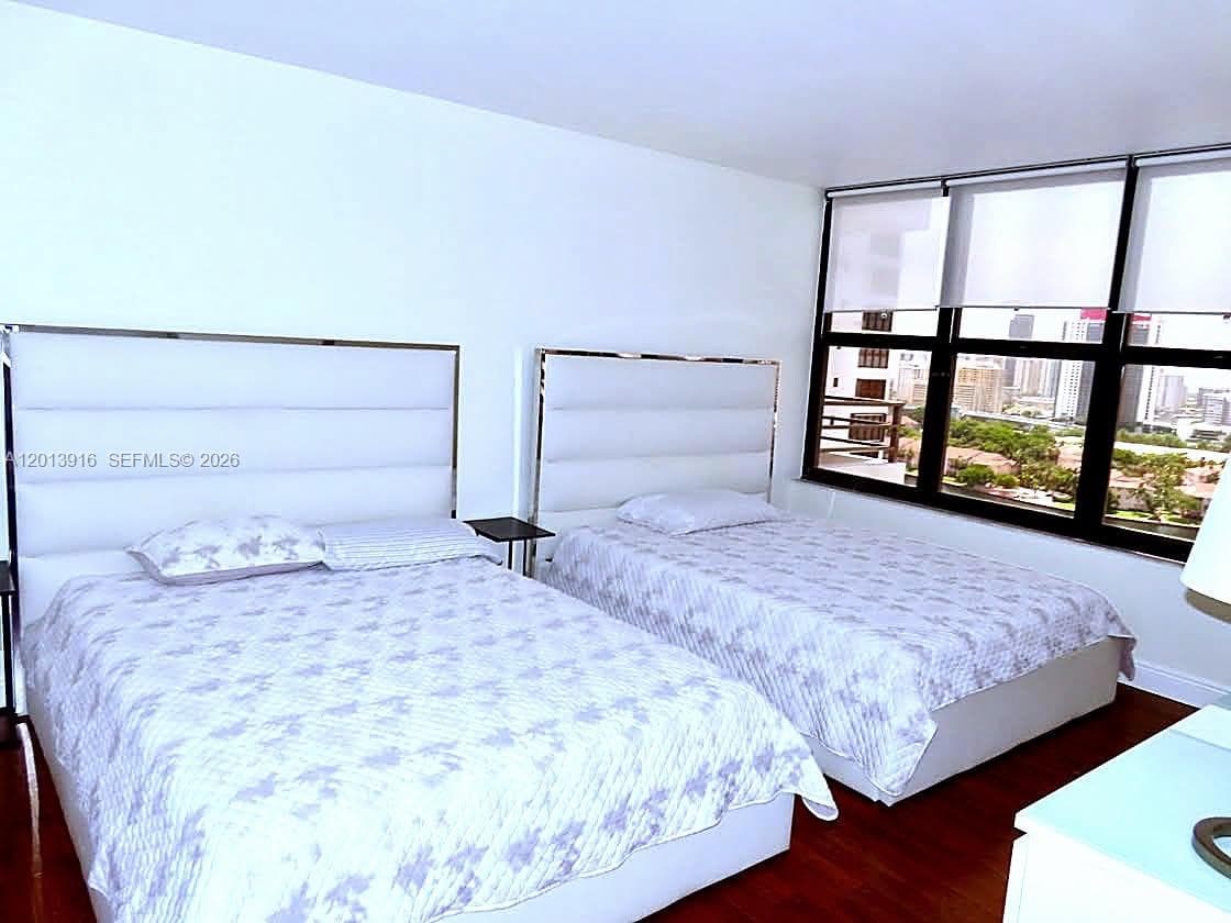 OLYMPUS CONDO PHASE · #2114 in Hallandale Beach - Photo 19
