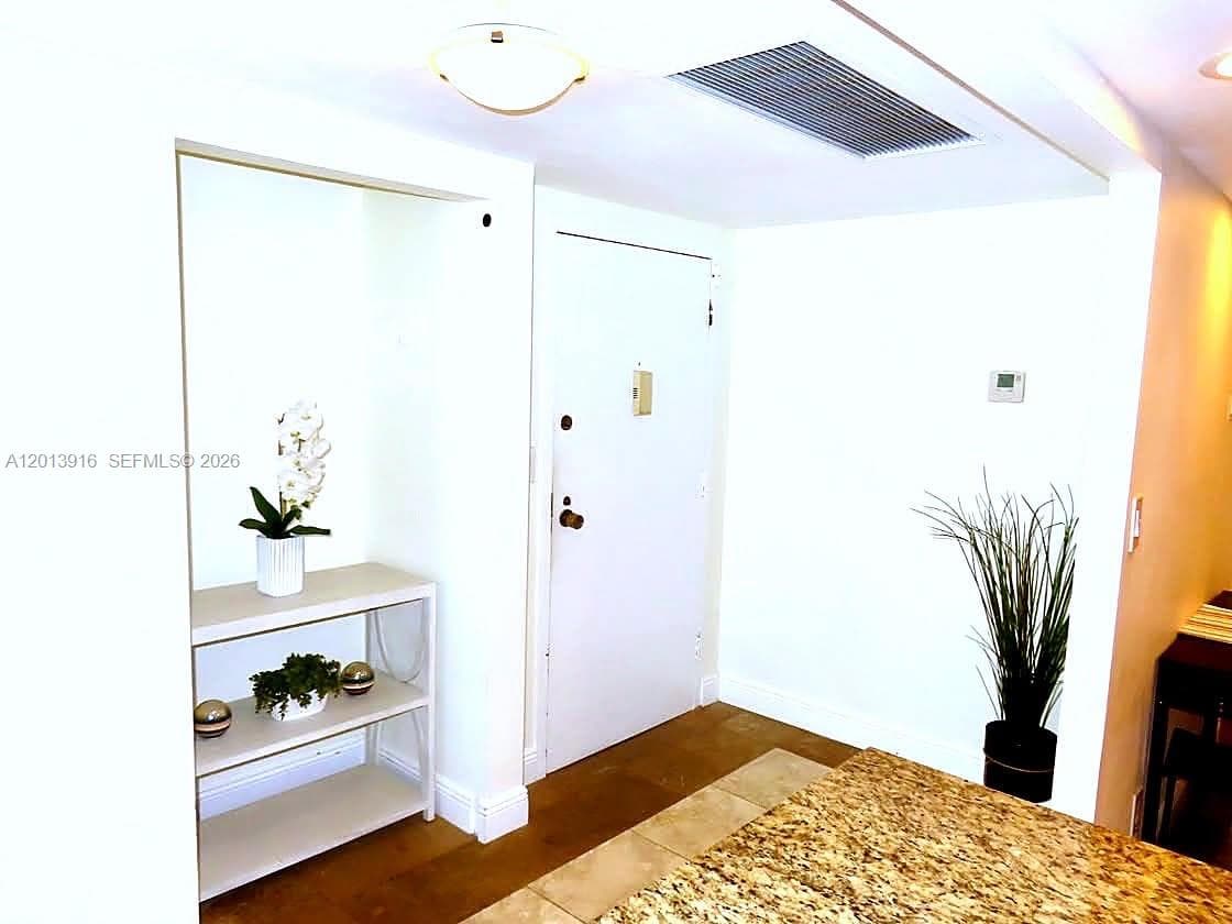 OLYMPUS CONDO PHASE · #2114 in Hallandale Beach - Photo 4