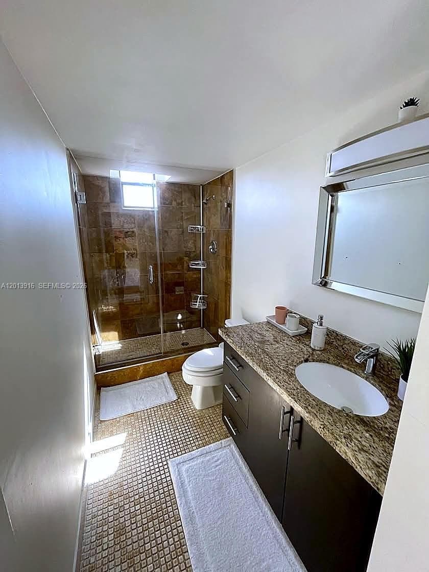 OLYMPUS CONDO PHASE · #2114 in Hallandale Beach - Photo 21