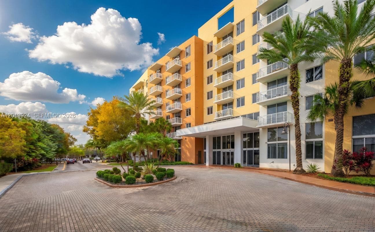 The Venture at Aventura · #609 in Aventura - Photo 2