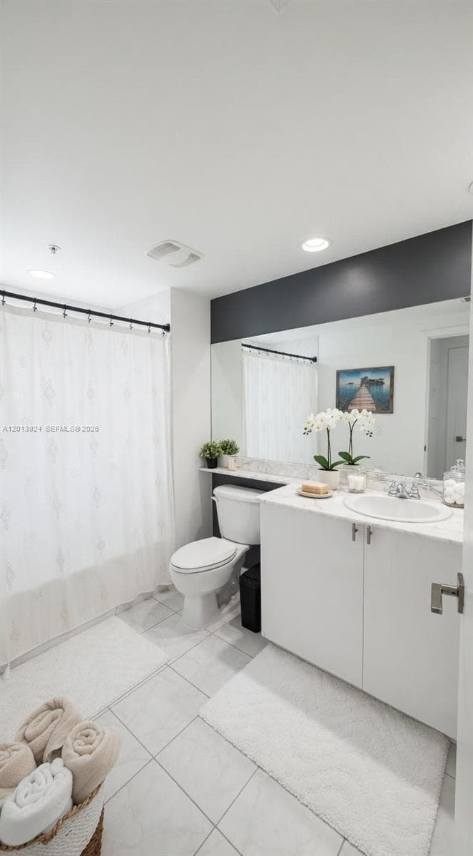 The Venture at Aventura · #609 in Aventura - Photo 6
