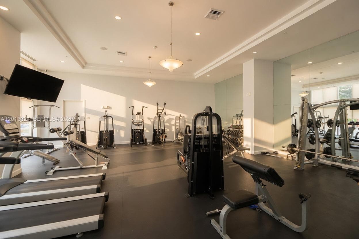 The Venture at Aventura · #609 in Aventura - Photo 17