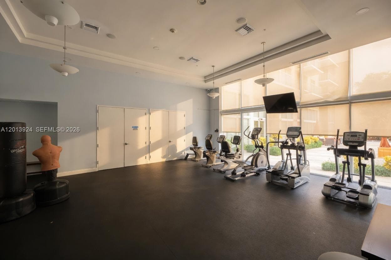 The Venture at Aventura · #609 in Aventura - Photo 16