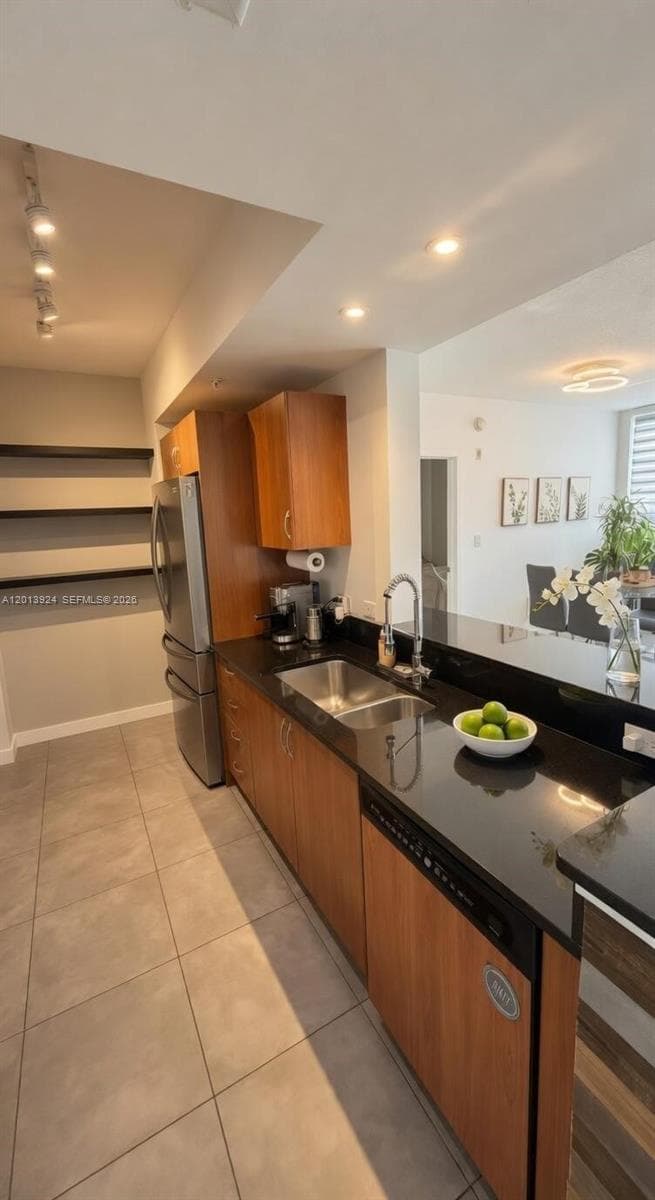 The Venture at Aventura · #609 in Aventura - Photo 12