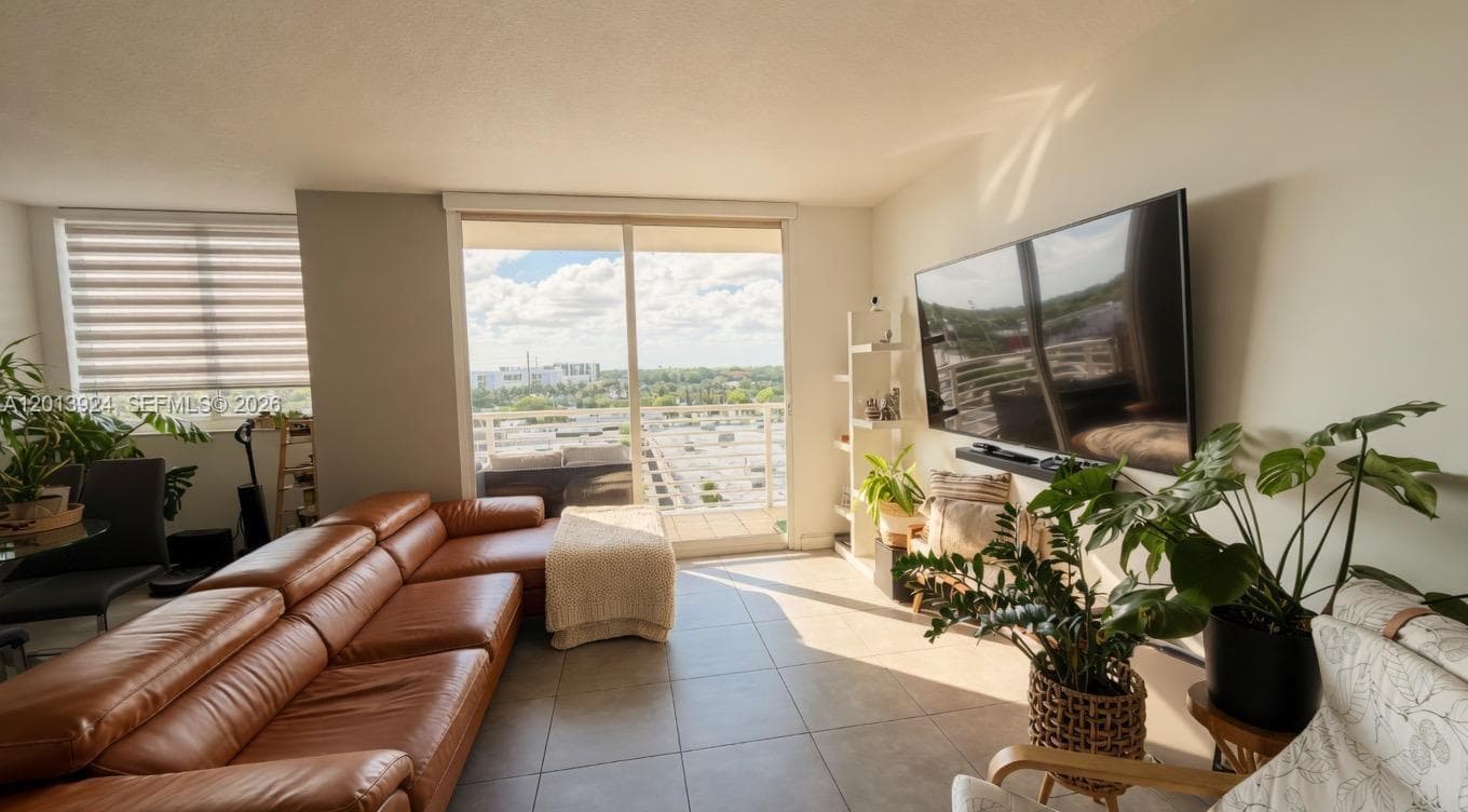 The Venture at Aventura · #609 in Aventura - Photo 3