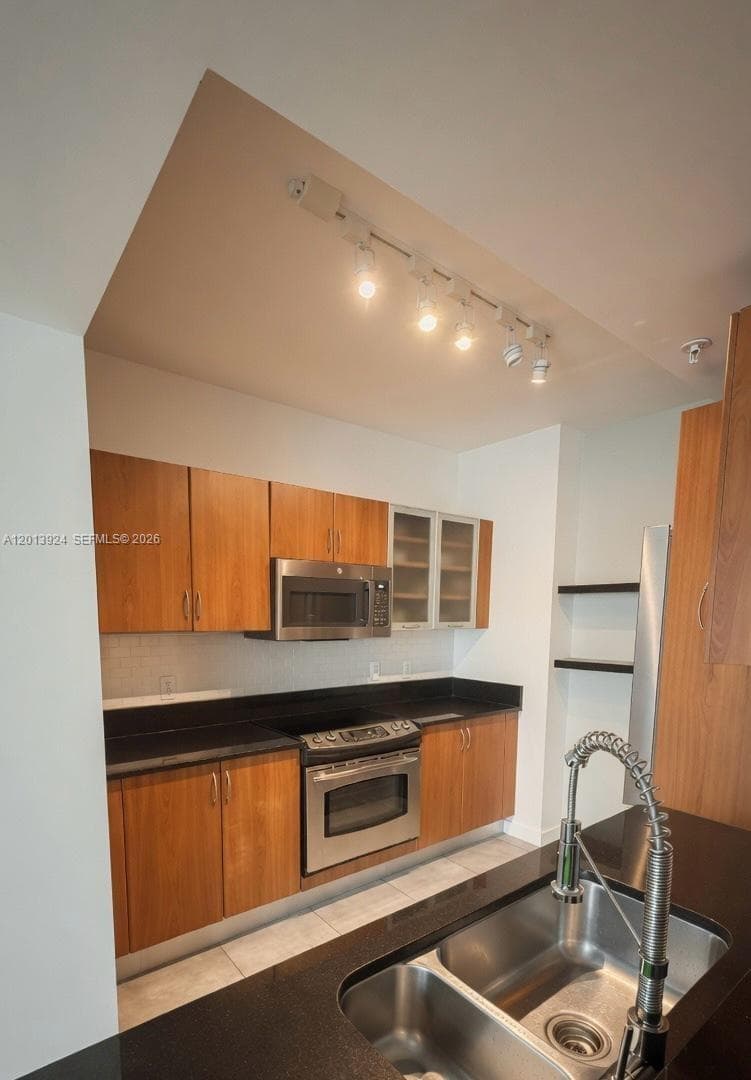 The Venture at Aventura · #609 in Aventura - Photo 9