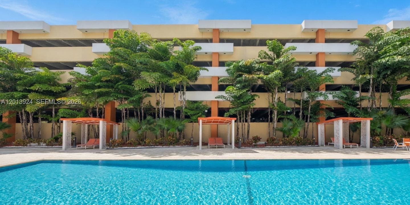 The Venture at Aventura · #609 in Aventura - Photo 18