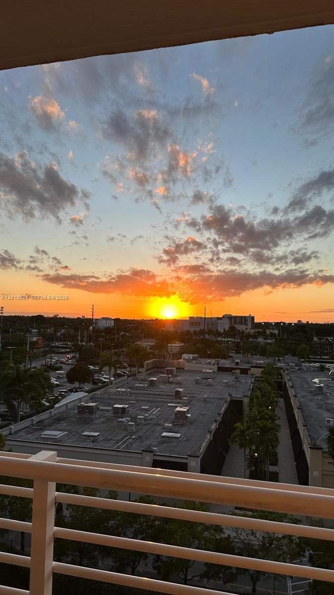 The Venture at Aventura · #609 in Aventura - Photo 15