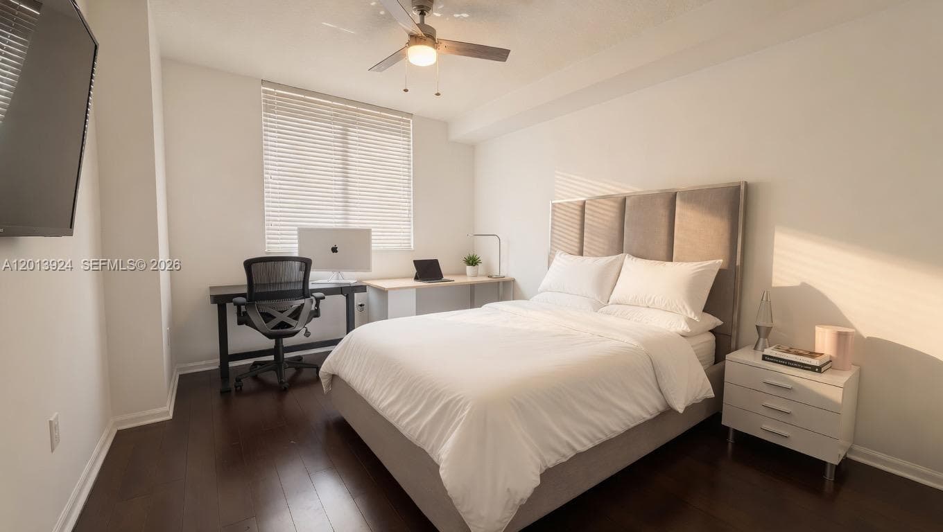 The Venture at Aventura · #609 in Aventura - Photo 11