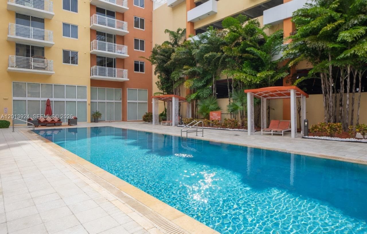 The Venture at Aventura · #609 in Aventura - Photo 19