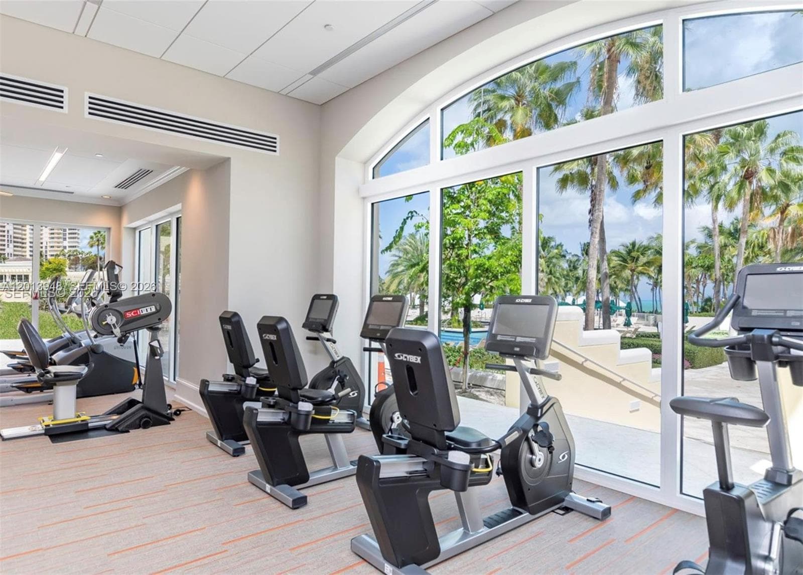 LAKE VILLA TWO CONDO · #406 in Key Biscayne - Photo 32