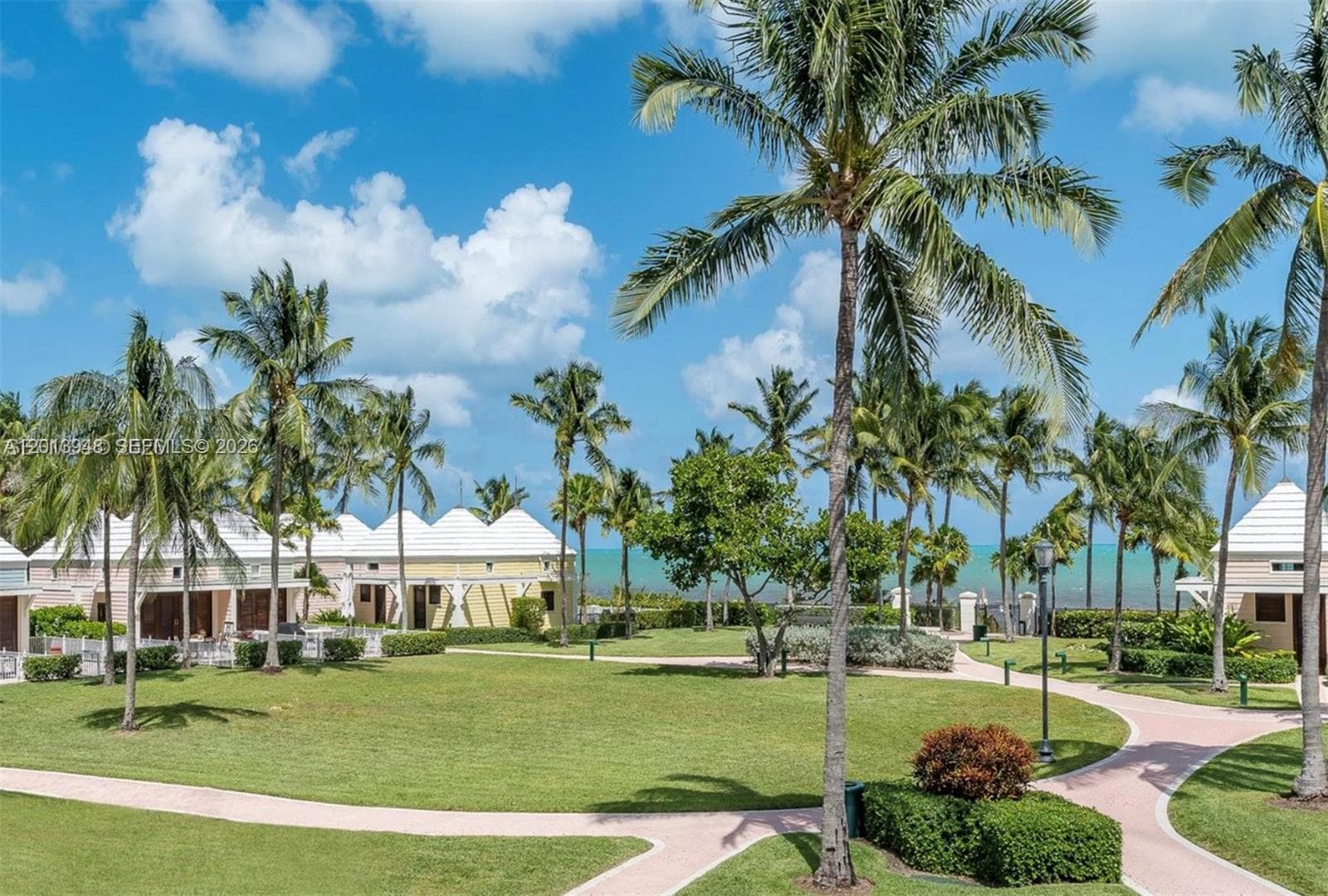 LAKE VILLA TWO CONDO · #406 in Key Biscayne - Photo 34
