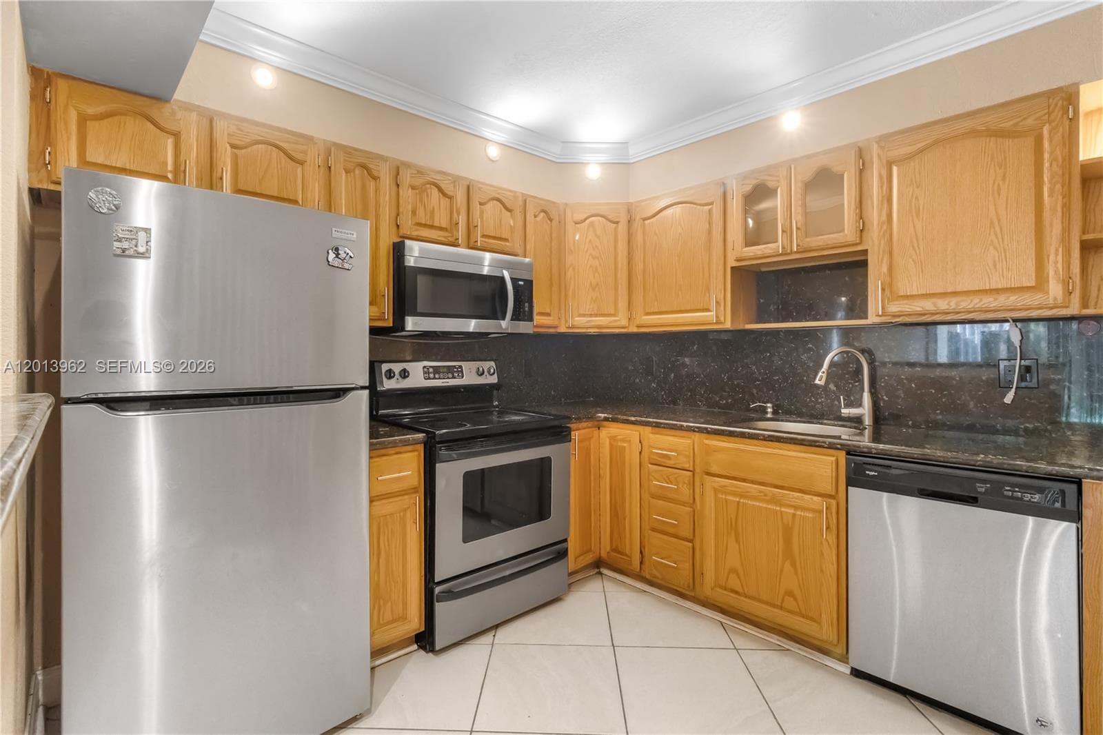 15385 S Dixie Hwy 4 Hwy photo 9